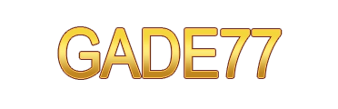 GADE77