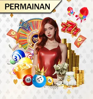Permainan Togel GADE77