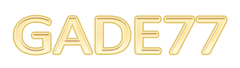 Logo GADE77